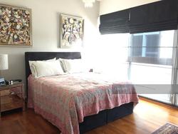 Water Villas (D19), Semi-Detached #111049642